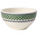 Villeroy & Boch Casale Blu Dorina Rice Bowl