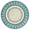 Villeroy & Boch Casale Blu Dorina Salad Plate