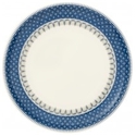 Villeroy & Boch Casale Blu Salad Plate