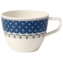 Villeroy & Boch Casale Blu Tea Cup