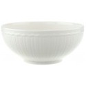 Villeroy & Boch Cellini Small Round Vegetable Bowl