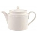 Villeroy & Boch Cellini Teapot