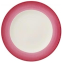 Villeroy & Boch Colorful Life Berry Fantasy Dinner Plate