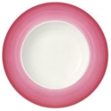 Villeroy & Boch Colorful Life Berry Fantasy Pasta Plate