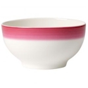 Villeroy & Boch Colorful Life Berry Fantasy Rice Bowl