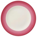 Villeroy & Boch Colorful Life Berry Fantasy Salad Plate