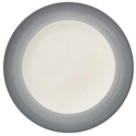 Villeroy & Boch Colorful Life Cosy Grey Dinner Plate