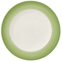 Villeroy & Boch Colorful Life Green Apple Dinner Plate