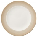 Villeroy & Boch Colorful Life Natural Cotton Dinner Plate