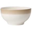 Villeroy & Boch Colorful Life Natural Cotton Rice Bowl