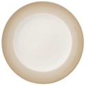 Villeroy & Boch Colorful Life Natural Cotton Salad Plate