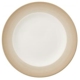 Villeroy & Boch Colorful Life Natural Cotton