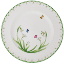 Villeroy & Boch Colorful Spring Buffet Plate
