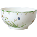 Villeroy & Boch Colorful Spring French Rice Bowl