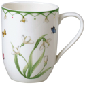 Villeroy & Boch Colorful Spring Mug
