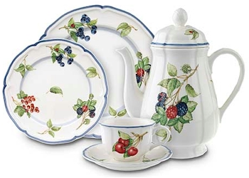 Villeroy & Boch Cottage