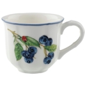 Villeroy & Boch Cottage After Dinner Cup