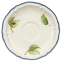 Villeroy & Boch Cottage After Dinner Cup Saucer