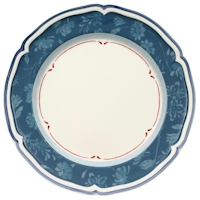 Villeroy & Boch Cottage Blue