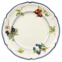 Villeroy & Boch Cottage Bread & Butter Plate