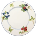 Villeroy & Boch Cottage Buffet Plate