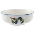 Villeroy & Boch Cottage Cereal Bowl