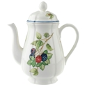 Villeroy & Boch Cottage Coffeepot