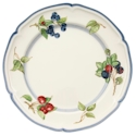 Villeroy & Boch Cottage Dinner Plate