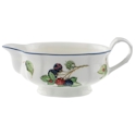 Villeroy & Boch Cottage Gravy Boat