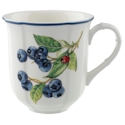 Villeroy & Boch Cottage Mug