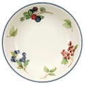 Villeroy & Boch Cottage Pasta Bowl