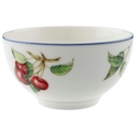 Villeroy & Boch Cottage Rice Bowl