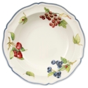 Villeroy & Boch Cottage Rim Cereal Bowl