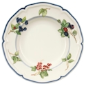 Villeroy & Boch Cottage Rim Soup Bowl