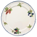 Villeroy & Boch Cottage Round Platter