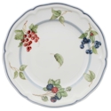 Villeroy & Boch Cottage Salad Plate