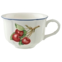 Villeroy & Boch Cottage Tea Cup