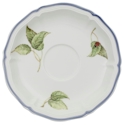 Villeroy & Boch Cottage Tea Saucer