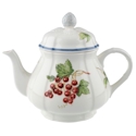 Villeroy & Boch Cottage Teapot