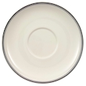 Villeroy & Boch Design Naif Espresso Cup Saucer