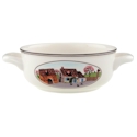 Villeroy & Boch Design Naif Soup Cup