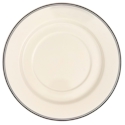 Villeroy & Boch Design Naif Soup Cup Saucer