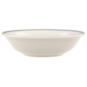 Villeroy & Boch Design Naif Individual Bowl