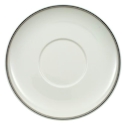Villeroy & Boch Design Naif Over Sized Cup Saucer