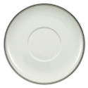 Villeroy & Boch Design Naif Cappuccino Cup Saucer