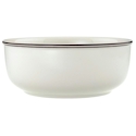 Villeroy & Boch Design Naif Soup/Cereal Bowl