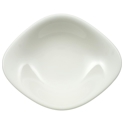Villeroy & Boch Dune Lines Oval Individual Bowl