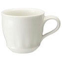 Villeroy & Boch Farmhouse Touch After Dinner Cup