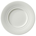 Villeroy & Boch Farmhouse Touch Bread and Butter Plate