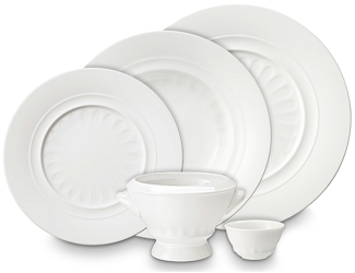 Villeroy & Boch Farmhouse Touch Relief